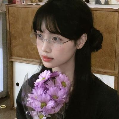 人体雕塑