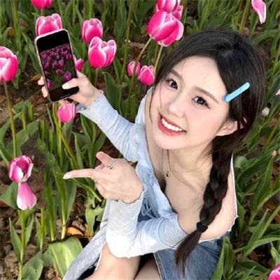 搭车人