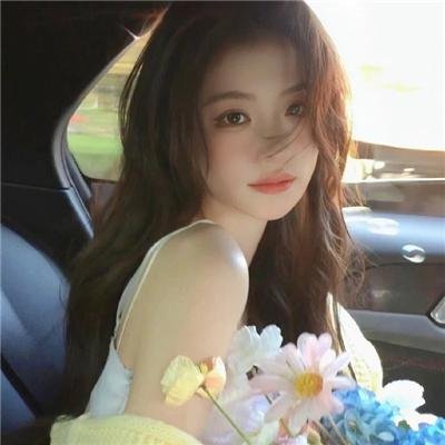 爱在年少时
