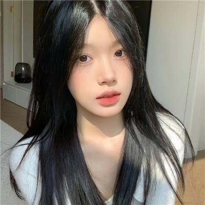 危险性直播