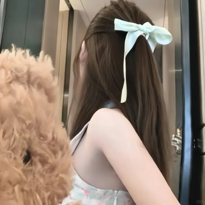 霓裳魅影