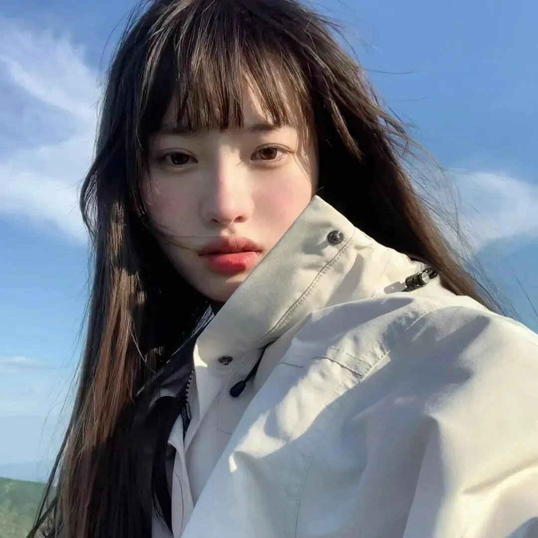 如果风坠落