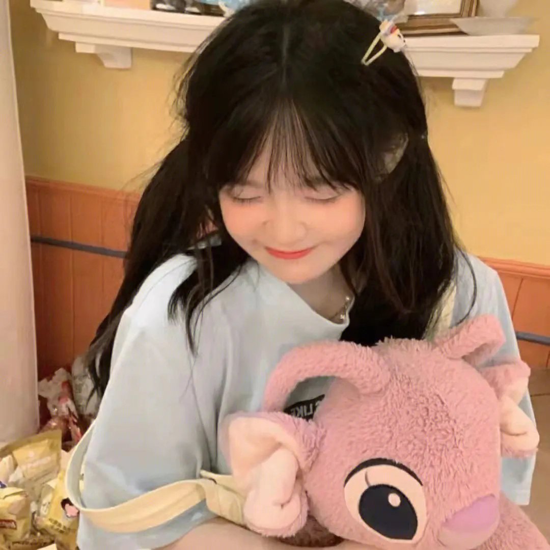 小小吸血鬼