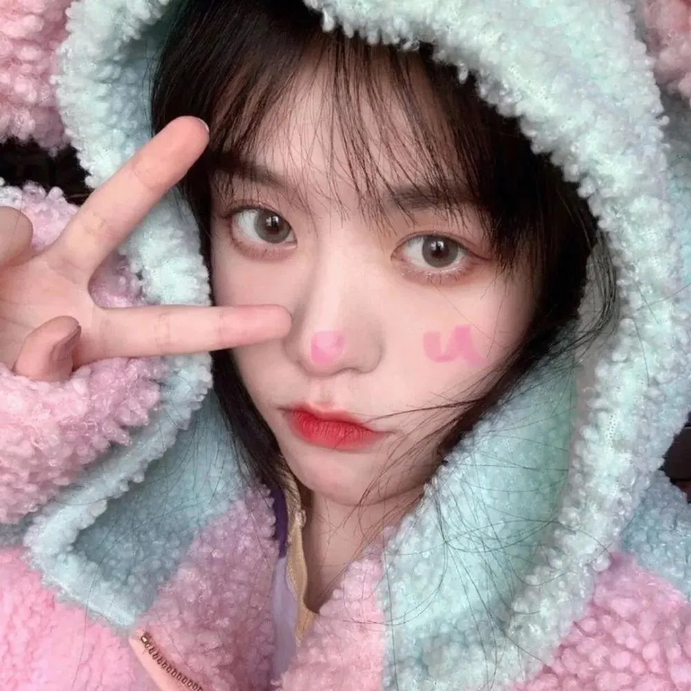 深渊幽灵