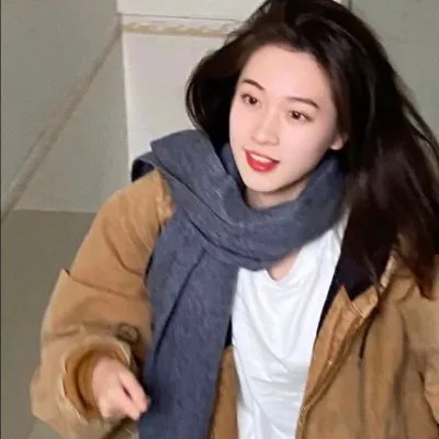 恋爱噬言