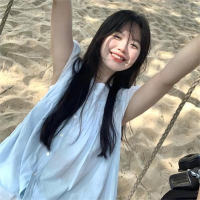 托里和洛奇塔