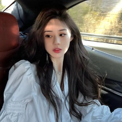 革命……其后