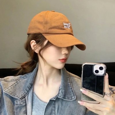 龙门驿站之红头巾