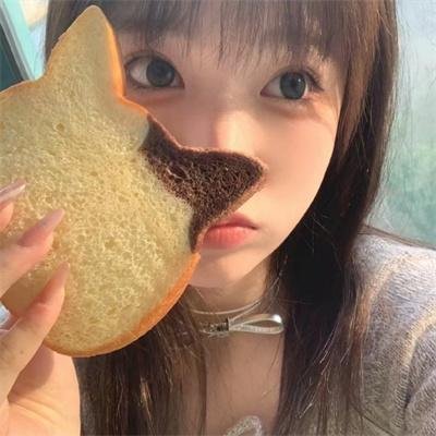 从今以后