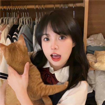 樱，重逢的加奈子