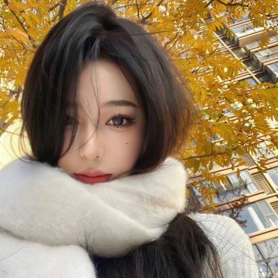 卡西奥的164房间