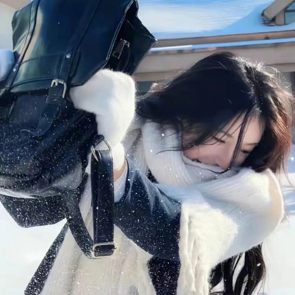 树妖