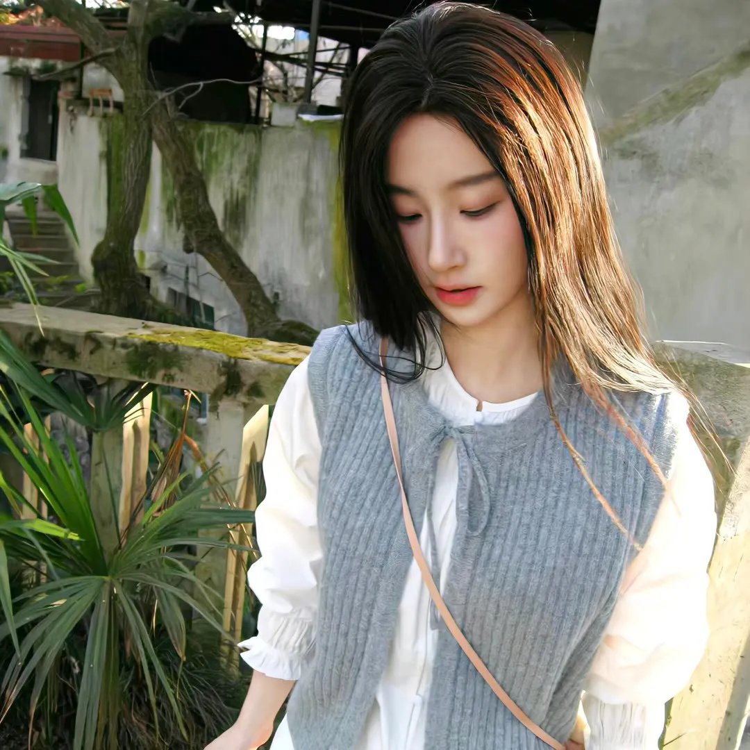 杰森的肖像