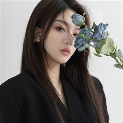正如伊索所愿