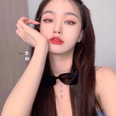 名侦探的假期
