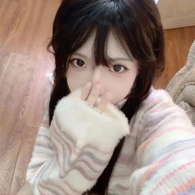 拜见岳父大人