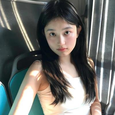 月亮的华尔兹