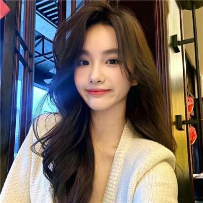 情义无价