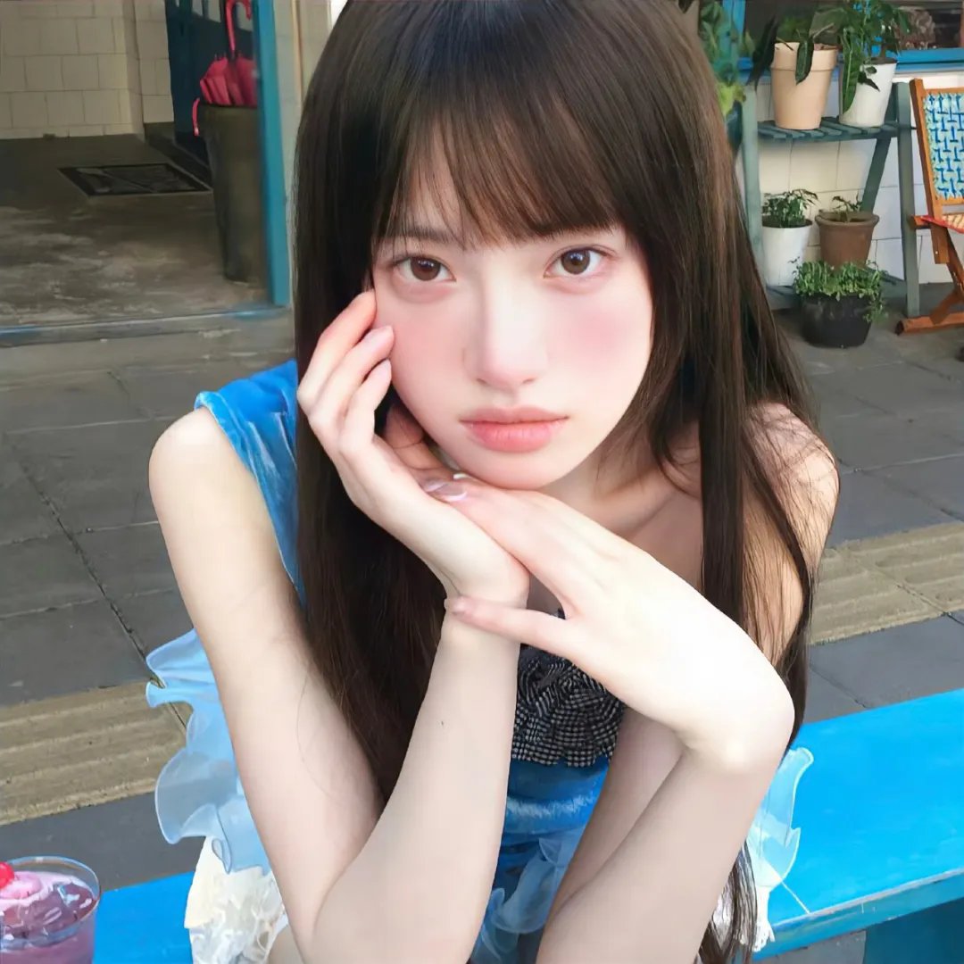 鬼宅