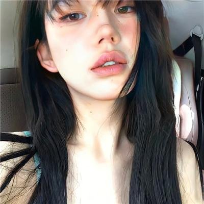 心灵梦土