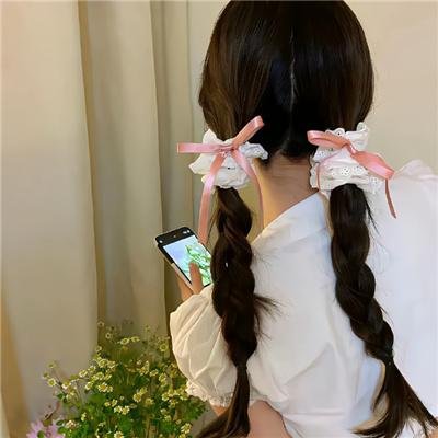 大秦腔