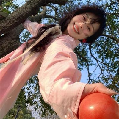 寻龙·镇魂棺
