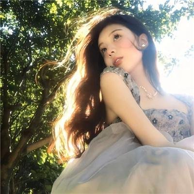 勇敢的心3