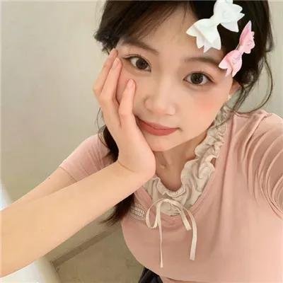 世外者们