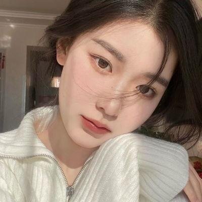 绿河杀手